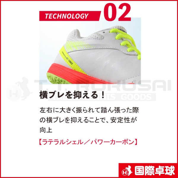 �ࡼ�ӥ󥰥�����