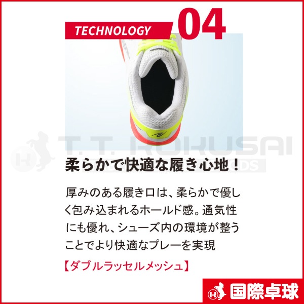�ࡼ�ӥ󥰥�����