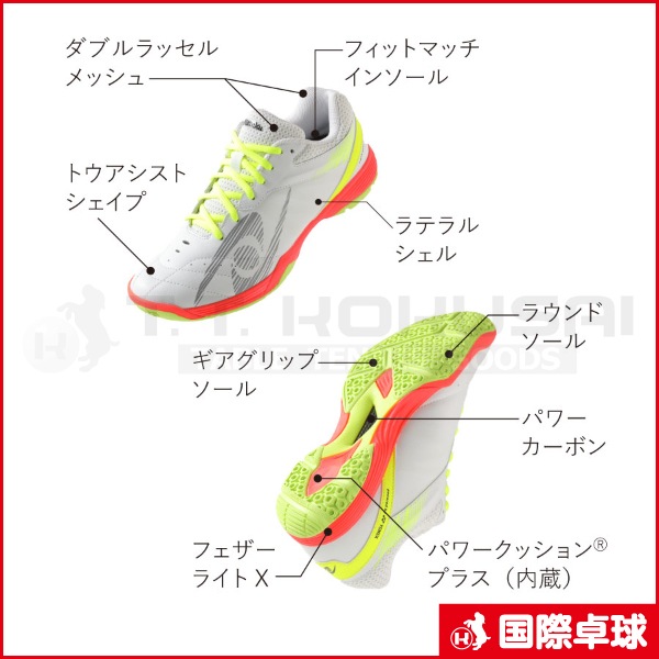 �ࡼ�ӥ󥰥�����