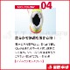 �ࡼ�ӥ󥰥�����