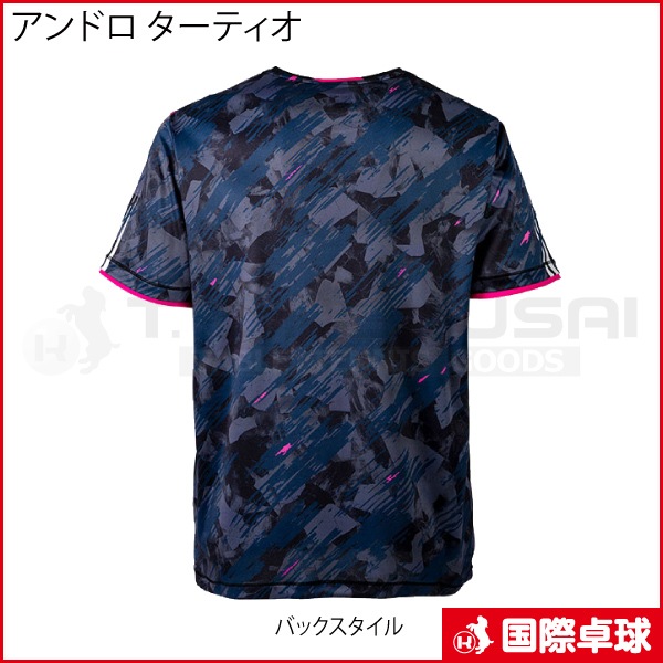 �ڸ����ʡۥ���ɥ� �����ƥ���