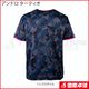 �ڸ����ʡۥ���ɥ� �����ƥ���