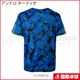 �ڸ����ʡۥ���ɥ� �����ƥ���