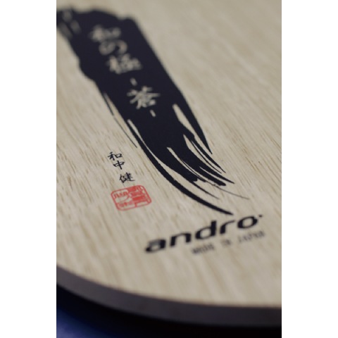 �¤ζˡ������