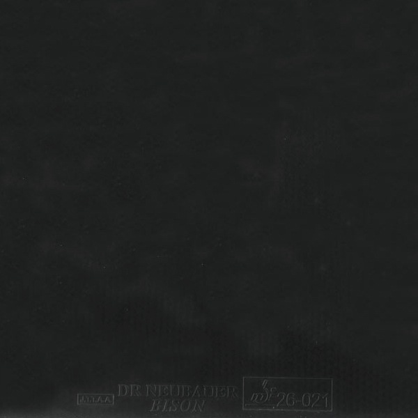 �ڼ��������ۥХ�����