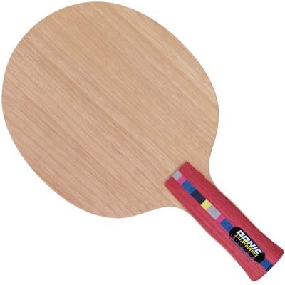 ���ɥʡ��ǥ�����