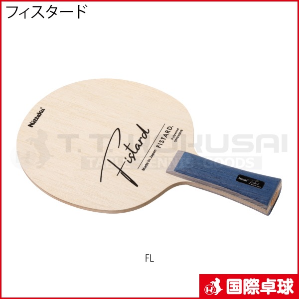 �ե���������