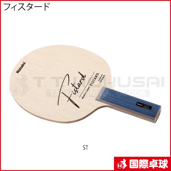 �ե���������