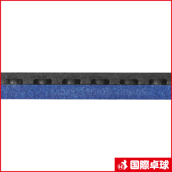 ���祦�ҥ祦�ץ�3�����ܥ֥롼