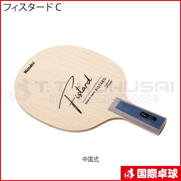 �ե���������C