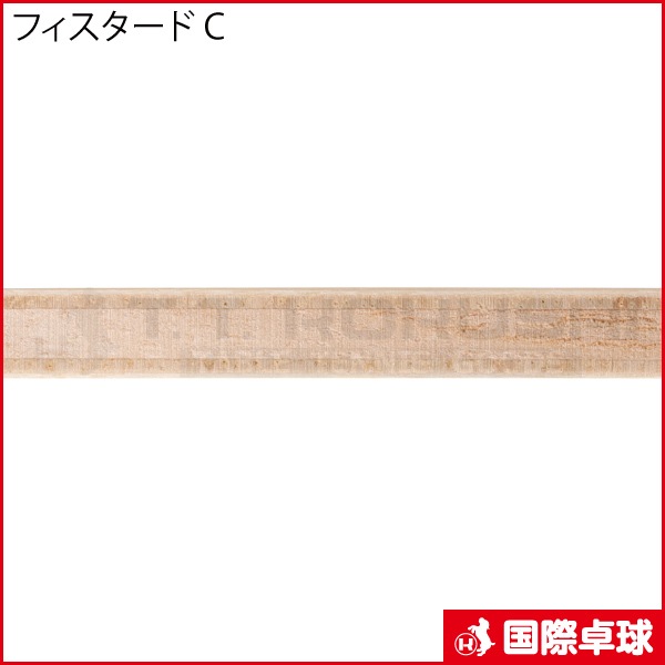 �ե���������C