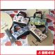 �ڸ����ʡ�STIGA�ࡼ�ߥ󥷥꡼�� �ܡ��륱����8 ��ȥ�ߥ�������������
