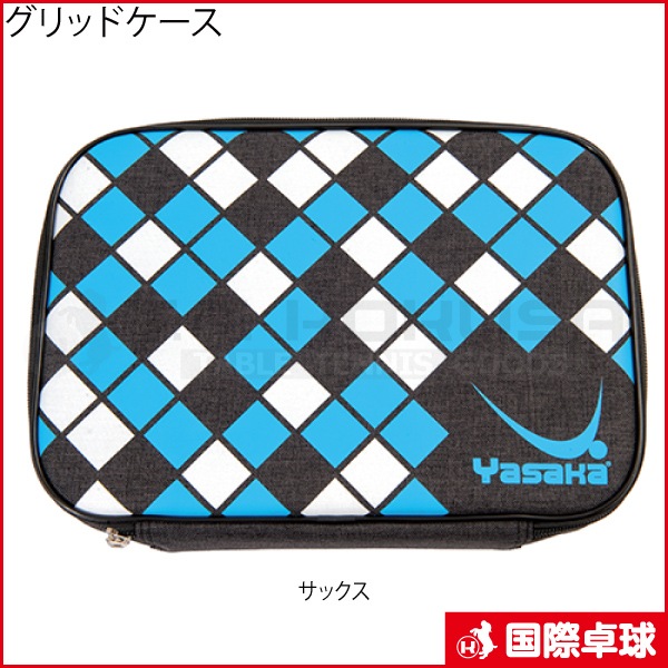 ����åɥ�����