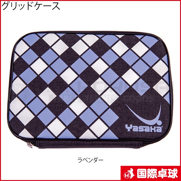 ����åɥ�����