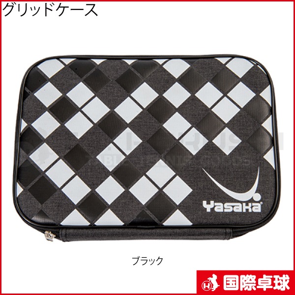 ����åɥ�����