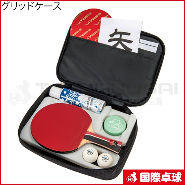 ����åɥ�����