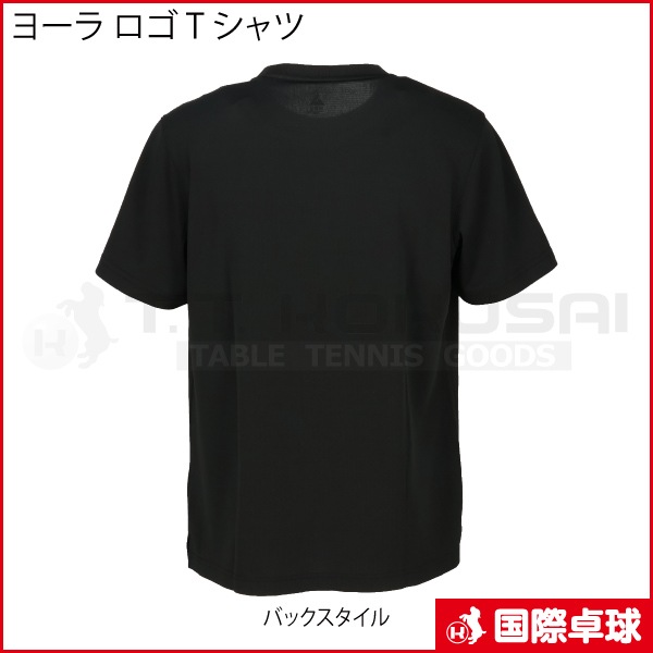 �衼�� ���� T �����