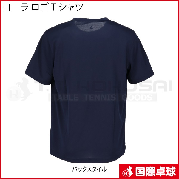 �衼�� ���� T �����