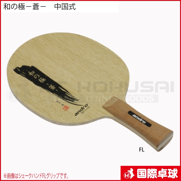 �¤ζˡ������