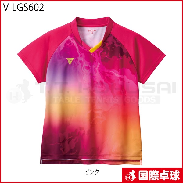 �ڸ����ʡ�V-LGS602