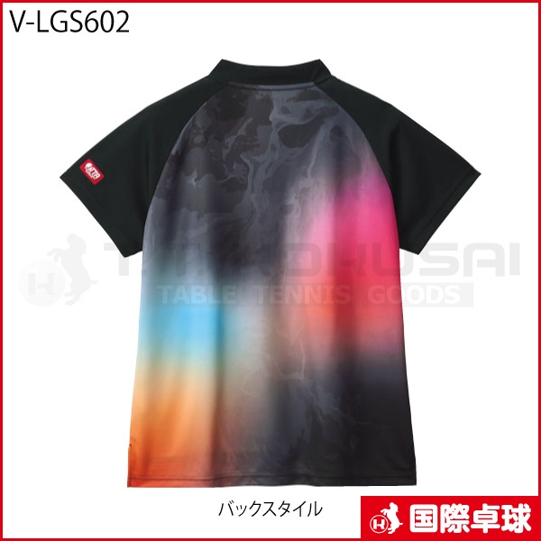 �ڸ����ʡ�V-LGS602