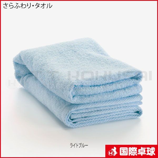 ����դ�ꡦ������