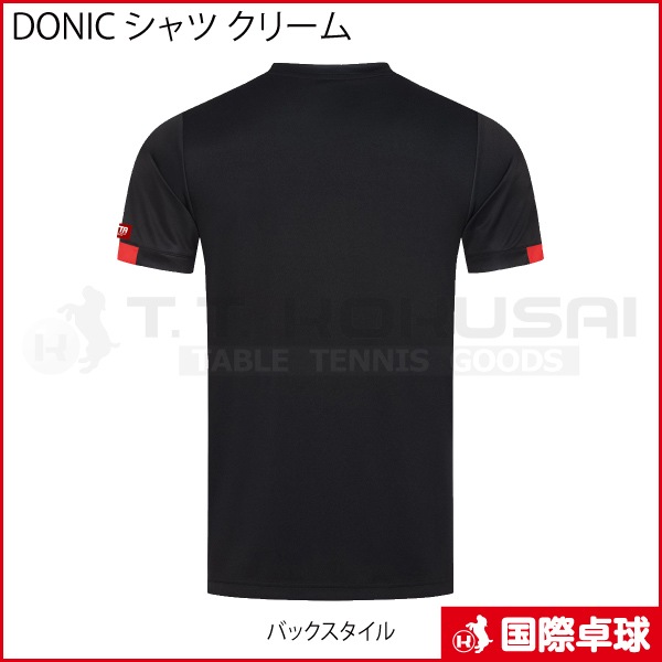 DONIC ����� ���꡼��