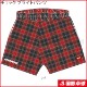 �ڼ��������ۥ����å� �֥饤�ȥѥ��