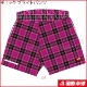 �ڼ��������ۥ����å� �֥饤�ȥѥ��