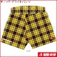 �ڼ��������ۥ����å� �֥饤�ȥѥ��