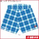 �ڼ��������ۥ����å� �֥饤�ȥѥ��