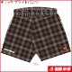�ڼ��������ۥ����å� �֥饤�ȥѥ��