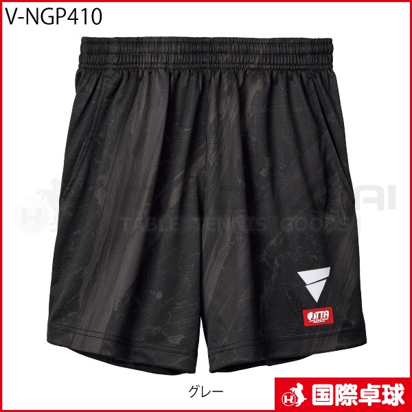 V-NGP410