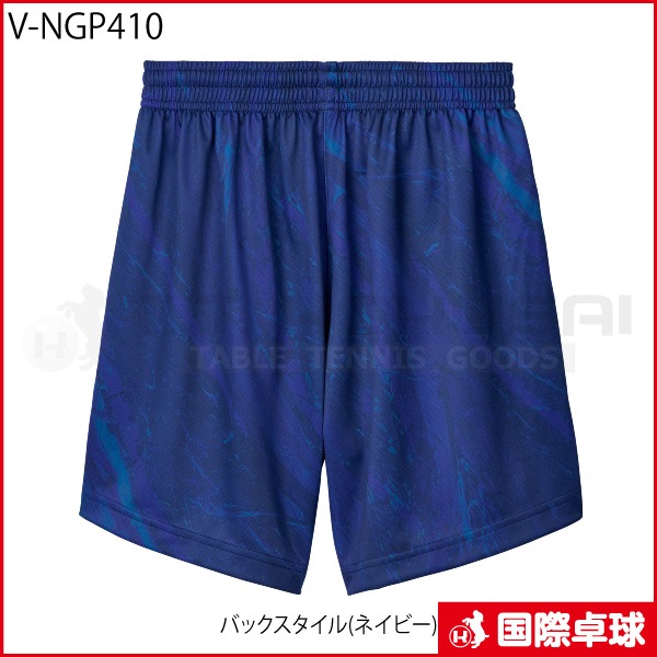 V-NGP410