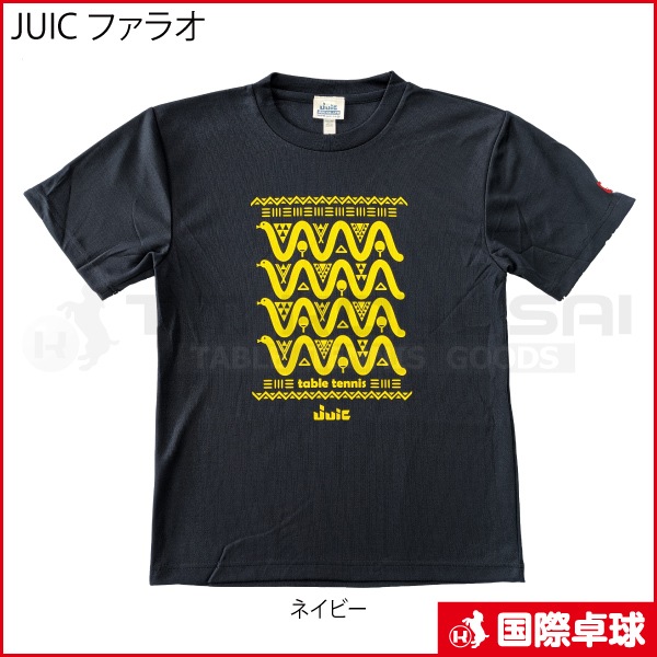 �ڼ���������JUIC �ե��饪