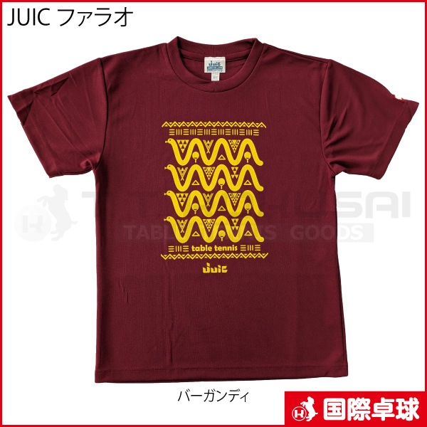 �ڼ���������JUIC �ե��饪