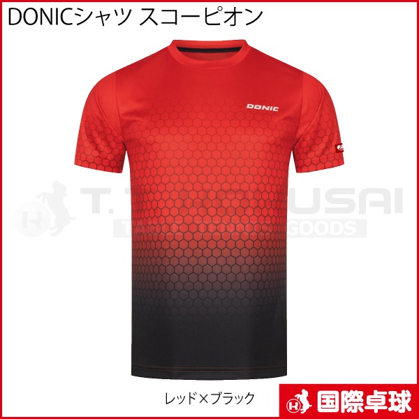 DONIC ����� �������ԥ���