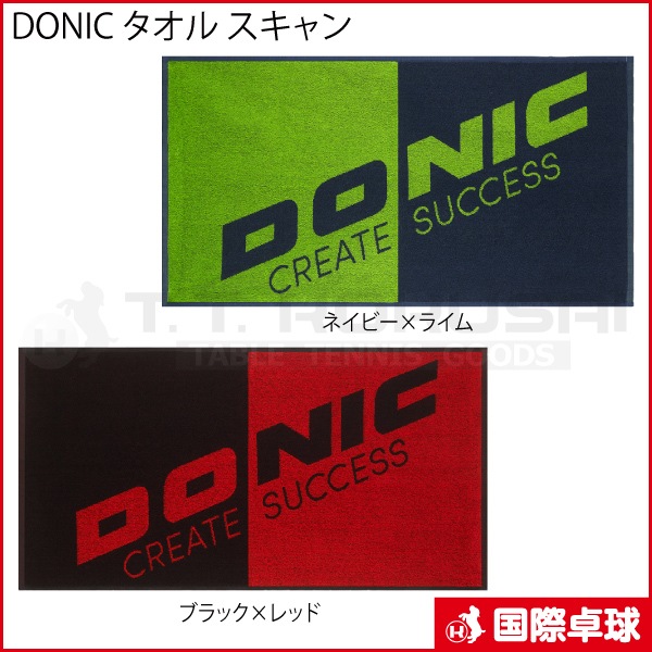 DONIC ������ �������