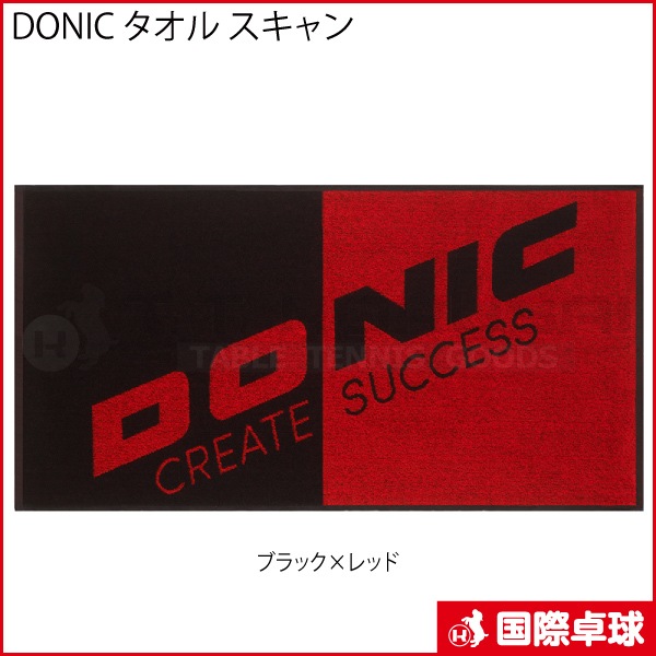DONIC ������ �������