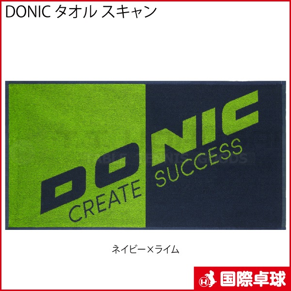 DONIC ������ �������