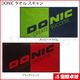 DONIC ������ �������