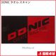 DONIC ������ �������
