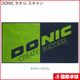 DONIC ������ �������