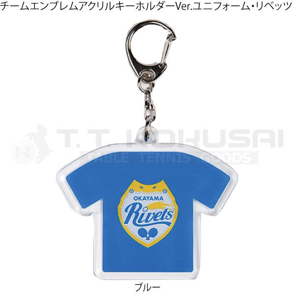 २֥ॢ륭ۥVer.˥եࡦ٥å