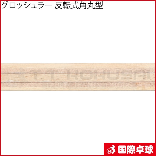 �����å���顼 ȿž���Ѵݷ�