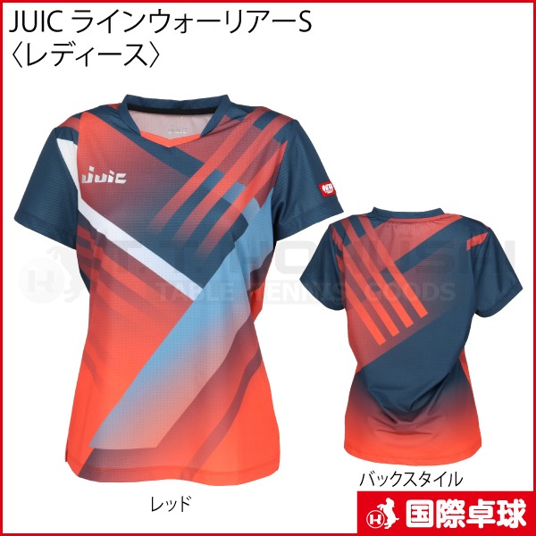 JUIC �饤�󥦥����ꥢ��S�ҥ�ǥ�������
