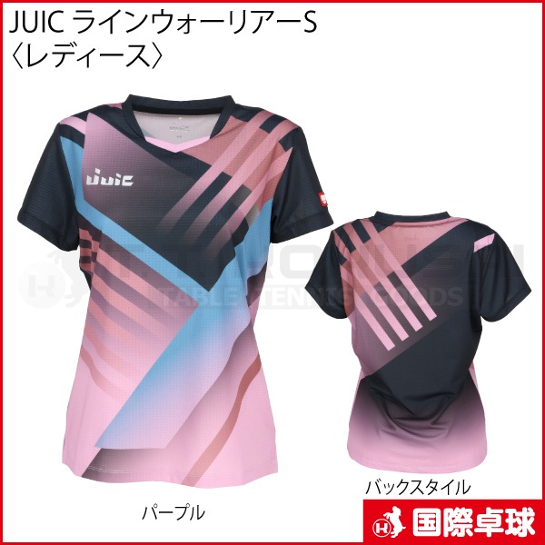 JUIC �饤�󥦥����ꥢ��S�ҥ�ǥ�������