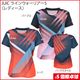 JUIC �饤�󥦥����ꥢ��S�ҥ�ǥ�������