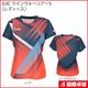 JUIC �饤�󥦥����ꥢ��S�ҥ�ǥ�������