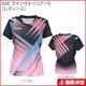 JUIC �饤�󥦥����ꥢ��S�ҥ�ǥ�������